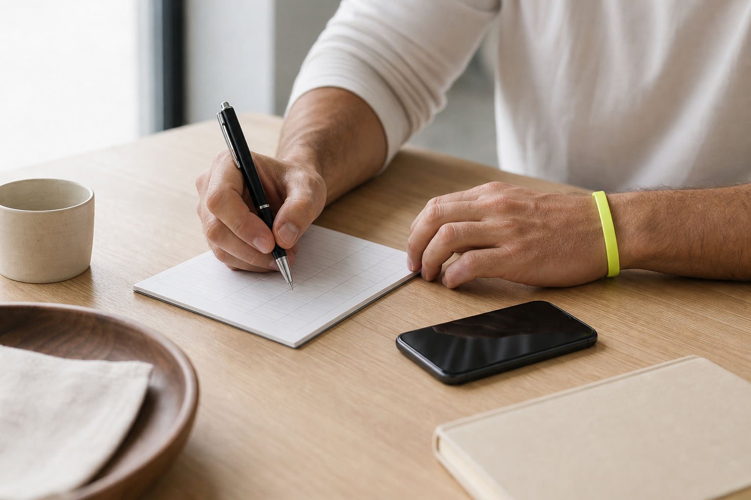 CRM for Sports Coaches: Organise, Track and Retain Your Clients