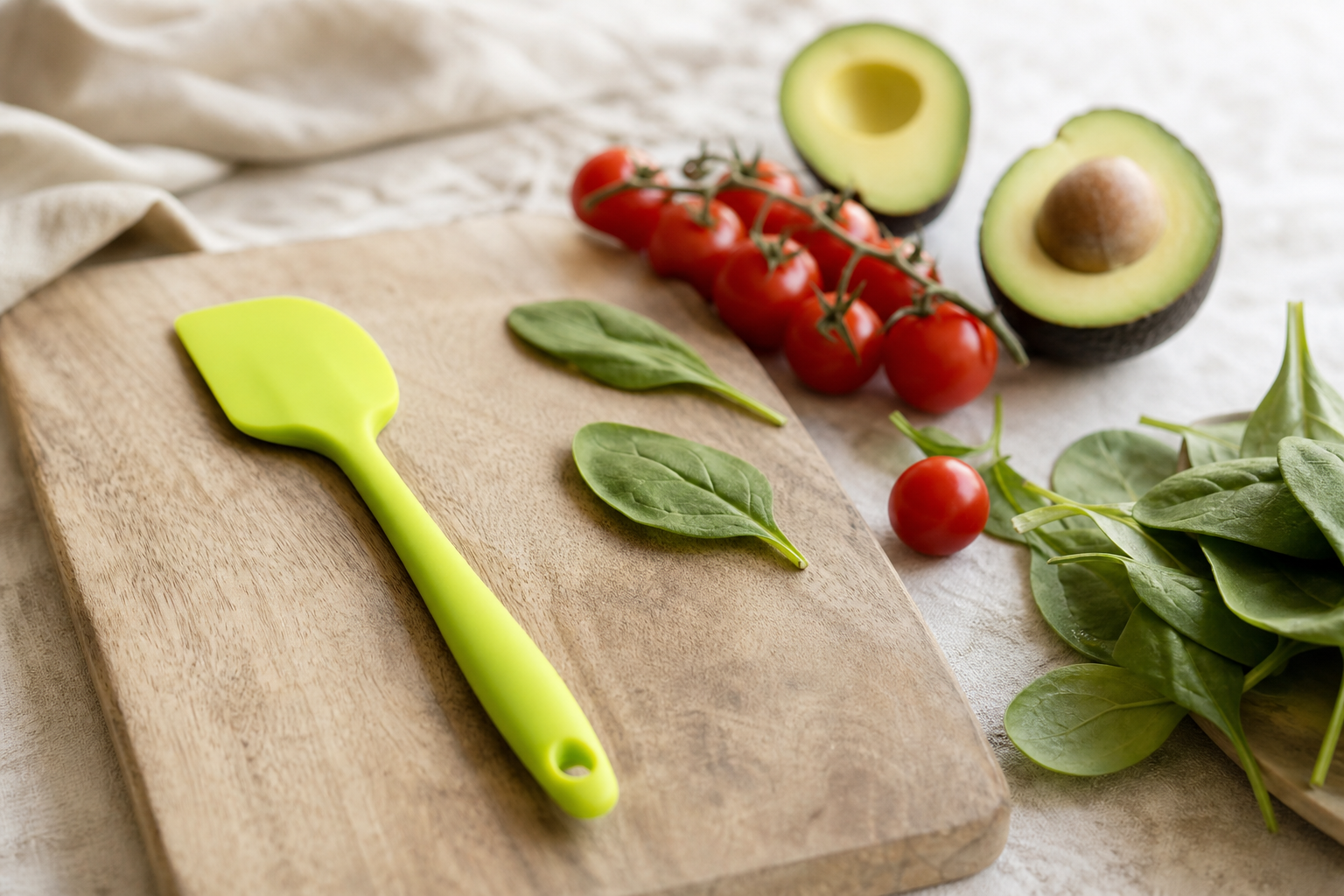 Coach sportif et nutrition : comment proposer un suivi alimentaire à vos clients