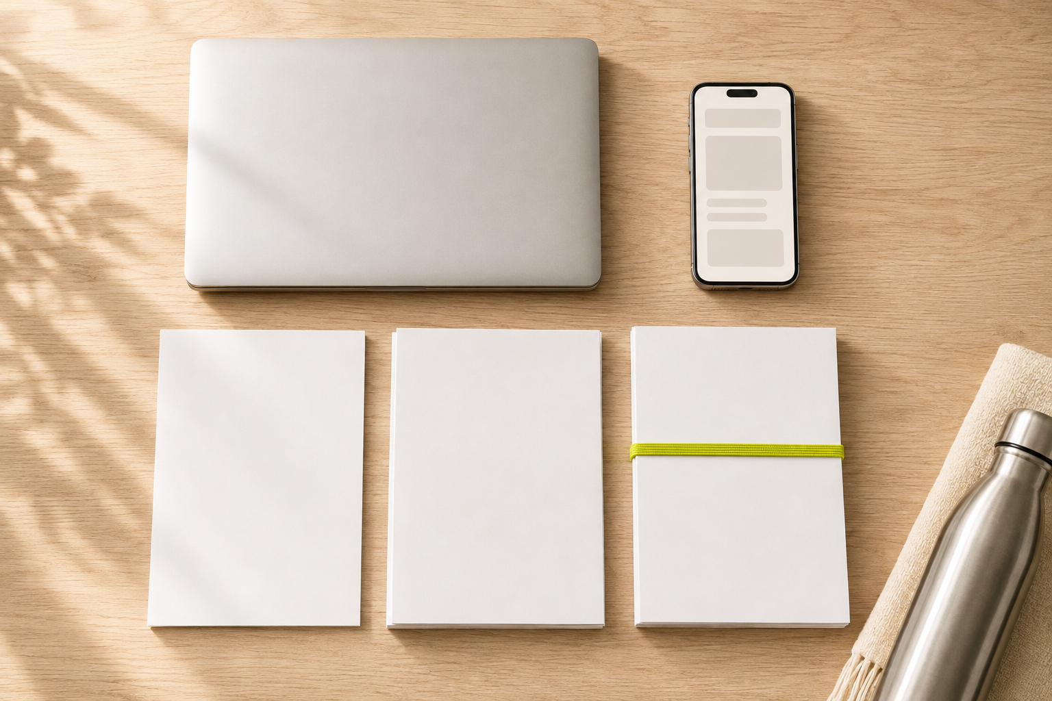 Facturation électronique coach sportif : le guide complet 2026-2027
