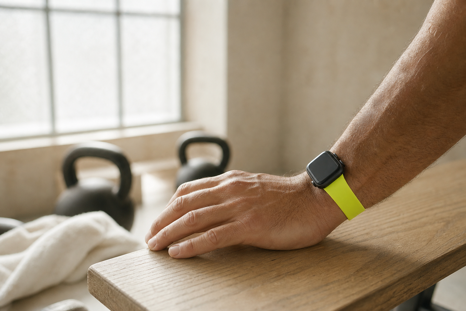 Sports Coach: How to Create a Monthly Subscription That Keeps Your Clients