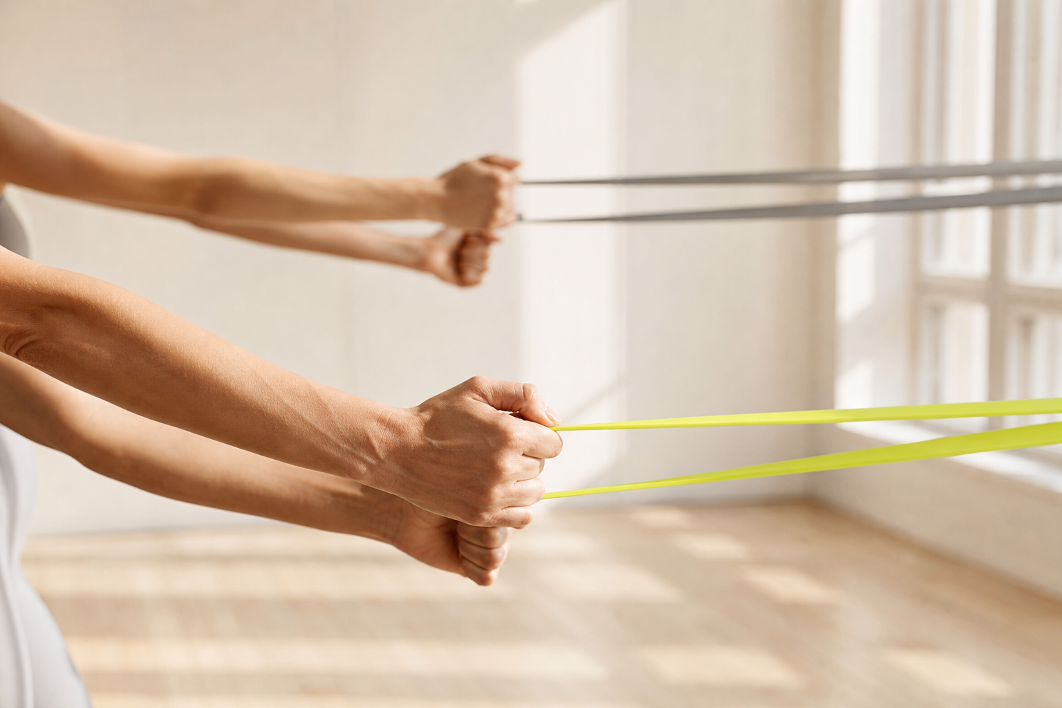 Kleingruppencoaching: So starten und rentabel machen