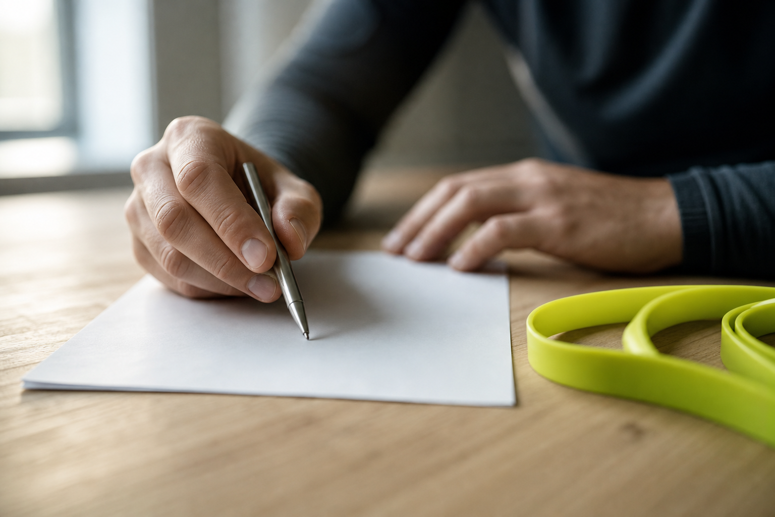 Sports Coaching Contract: Essential Clauses, Terms & Conditions and Template to Protect Your Business